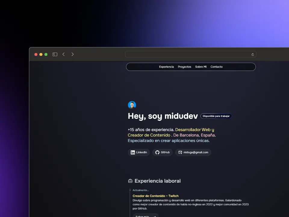 Chatbot con Redes Neuronales – Reglamento de Grados y Títulos
